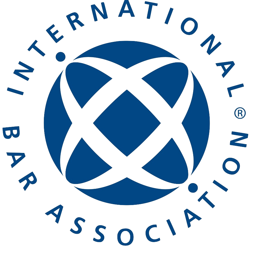 International Bar